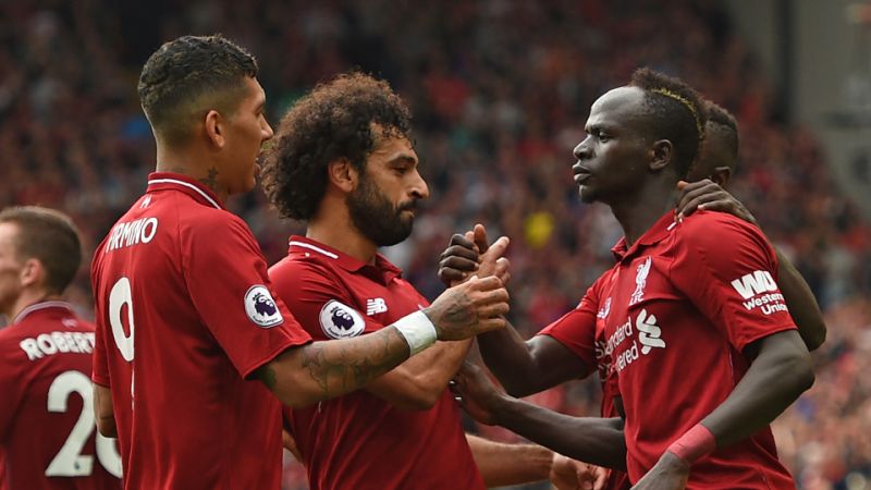 tottenham đấu với liverpool, liverpool vs tottenham c1, liverpool vs tottenham, liverpool, tot, tottenham, chung kết c1, chung kết c1 2019, chung kết champions league, cúp c1, c1