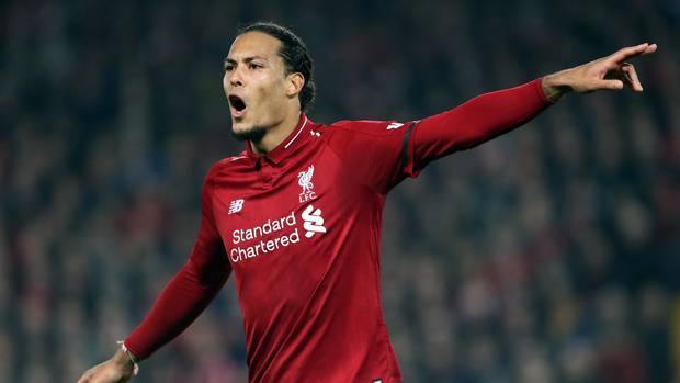 chung kết c1, chung kết c1 2019, chung kết champions league, cúp c1, c1, tottenham đấu với liverpool, liverpool vs tottenham c1, liverpool vs tottenham, liverpool, tot, tottenham, mane, van dijk, fabinho