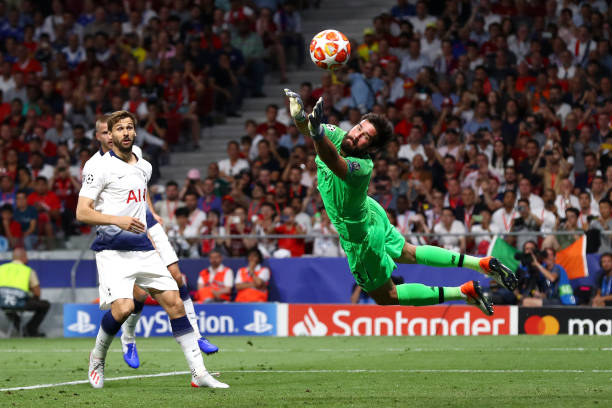 đội hình tiêu biểu champions league 2019, đhtb c1 2019, đội hình tiêu biểu c1, cúp c1, c1, champions league, messi, ronaldo, van dijk, barca, barcelona, liverpool, juventus