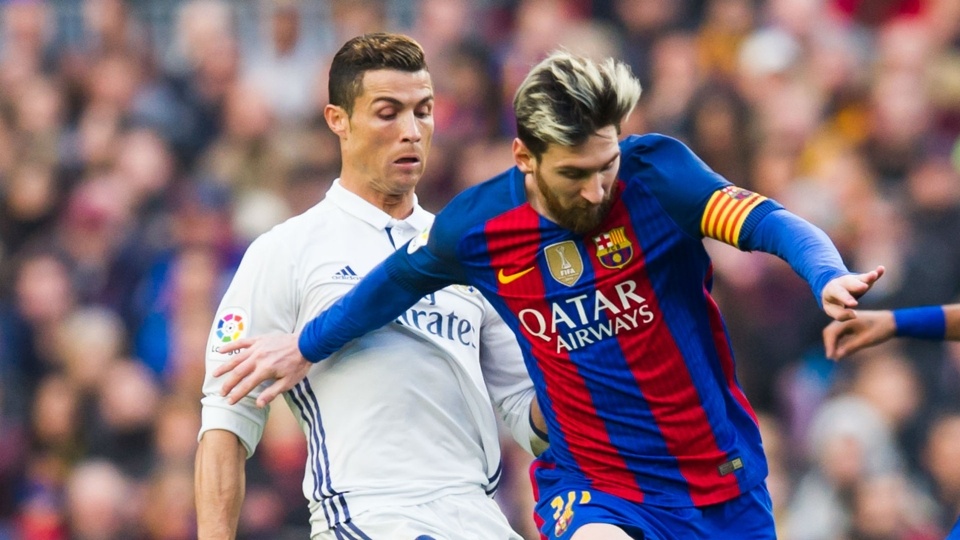 Messi Ronaldo, Ronaldo messi, Ronaldo vs messi, Ronaldo và messi, barca, Barcelona, real madrid, Juventus, la liga