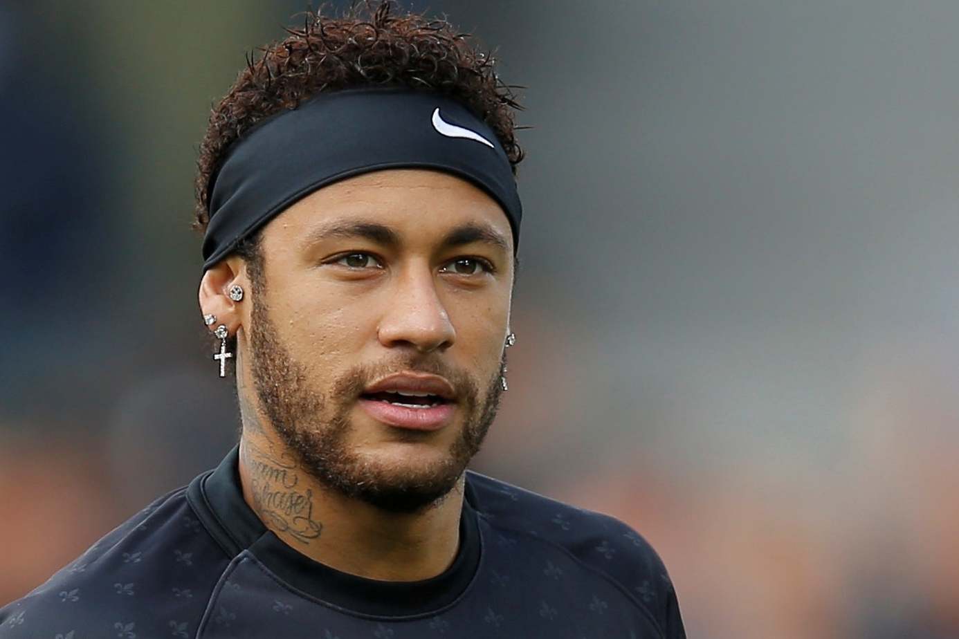 neymar, neymar hiếp dâm, neymar tấn công tình dục, neymar đi tù, brazil, đt brazil, psg, copa america