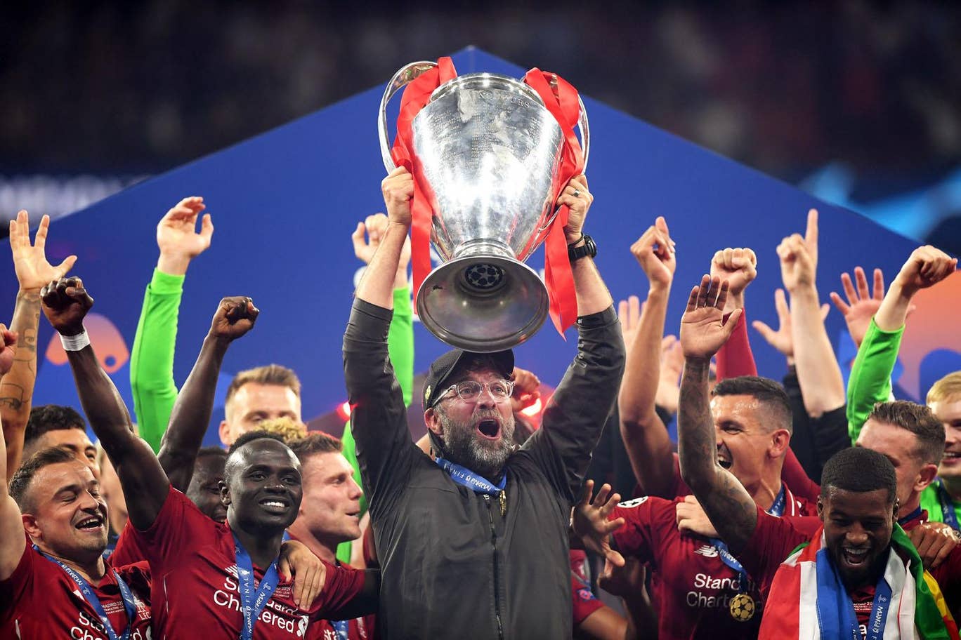 fifa, fifa club world cup, fifa club world cup 2019, fifa club world cup 2010, fifa world cup, world cup 2022, qatar, liverpool, salah, van dijk