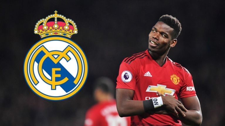 chuyển nhượng mu, chuyển nhượng real madrid, chuyển nhượng hôm nay, tin chuyển nhượng 4/6, mu, man utd, man united, real madrid, pogba, bale, james, navas
