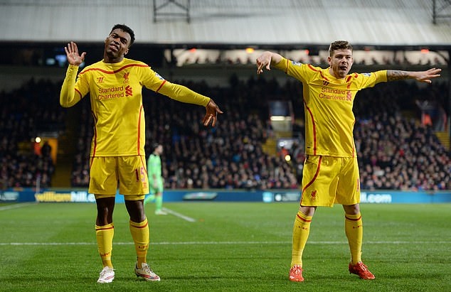 chuyển nhượng liverpool, tin chuyển nhượng 5/6, liverpool, sturridge, moreno