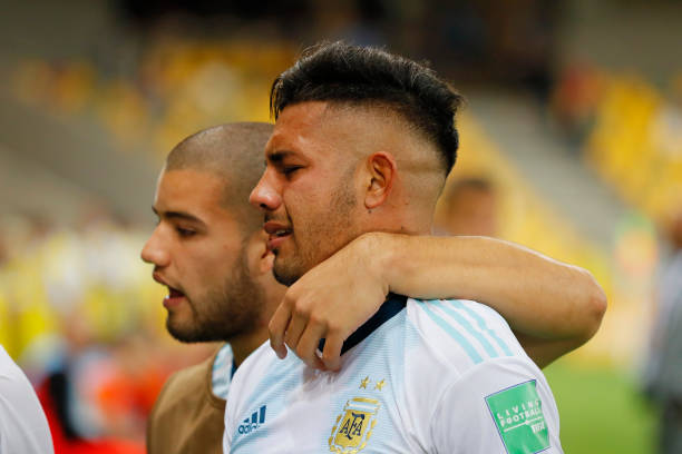 kết quả u20 world cup, Kết quả u20 world cup 5/6, u20 world cup, world cup u20, u20 thế giới, kết quả bóng đá, kqbđ hôm nay, U20 Argentina, u20 nhật bản, u20 hàn quốc, u20 mali