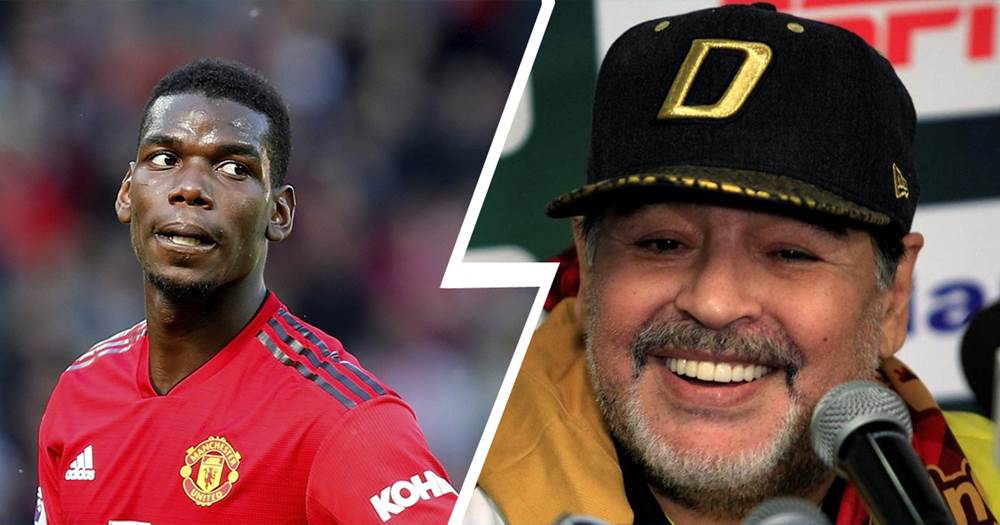 chuyển nhượng mu, mu, man utd, man united, maradona, pogba, herrera