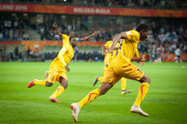 U20 Italia vs U20 Mali, trực tiếp U20 Italia vs U20 Mali, link trực tiếp U20 Italia vs U20 Mali, U20 Italia, U20 Mali, U20 World Cup, FIFA U20 World Cup, bán kết u20 world cup