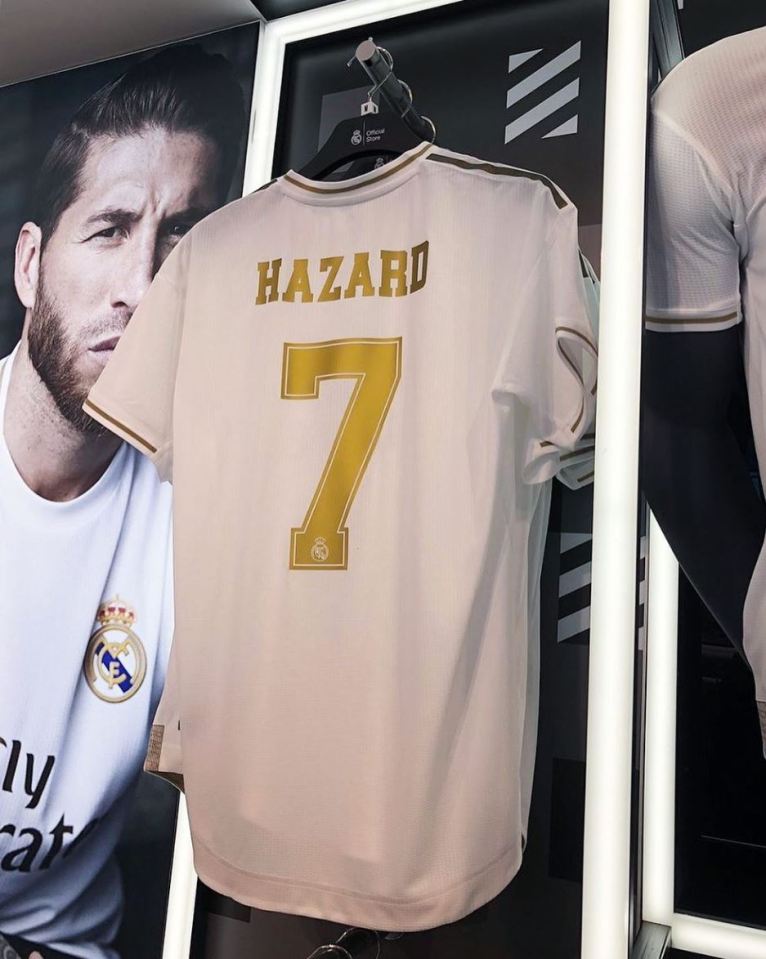 chuyển nhượng 8/6, chuyển nhượng real, chuyển nhượng chelsea, real madrid, chelsea, hazard, hazard real madrid, hazard về real, hazard qua real, hazard sang real