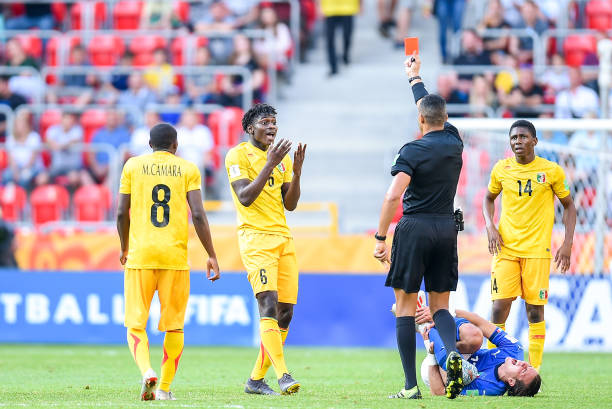 kết quả U20 Italia vs U20 Mali, kết quả U20 Ý vs U20 Mali, tỷ số U20 Italia vs U20 Mali, video bàn thắng U20 Italia vs U20 Mali, U20 Italia, u20 ý, U20 Mali, U20 World Cup, kết quả tứ kết u20 world cup, kết quả u20 world cup