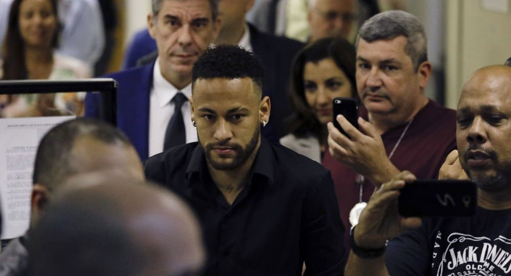 neymar, neymar chấn thương, neymar hiếp dâm, psg, brazil, tin chuyển nhượng, chuyển nhượng 11/6
