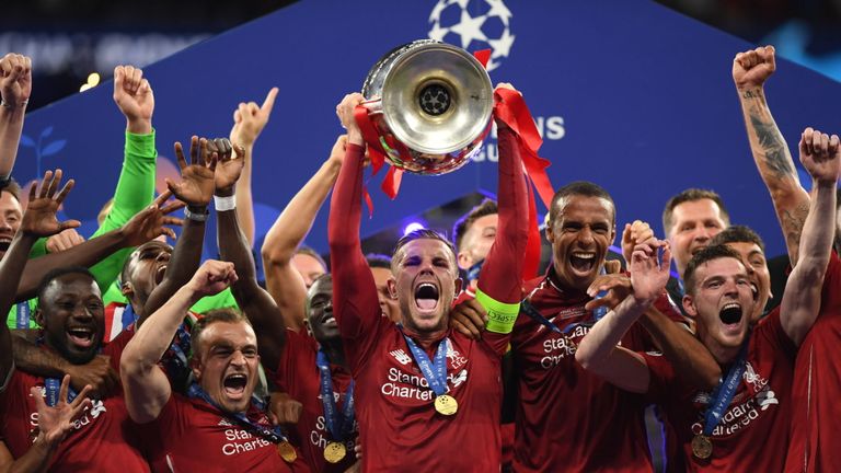 kết quả bốc thăm champions league, kết quả bốc thăm c1, champions league 2019/20, cúp c1, kết quả c1