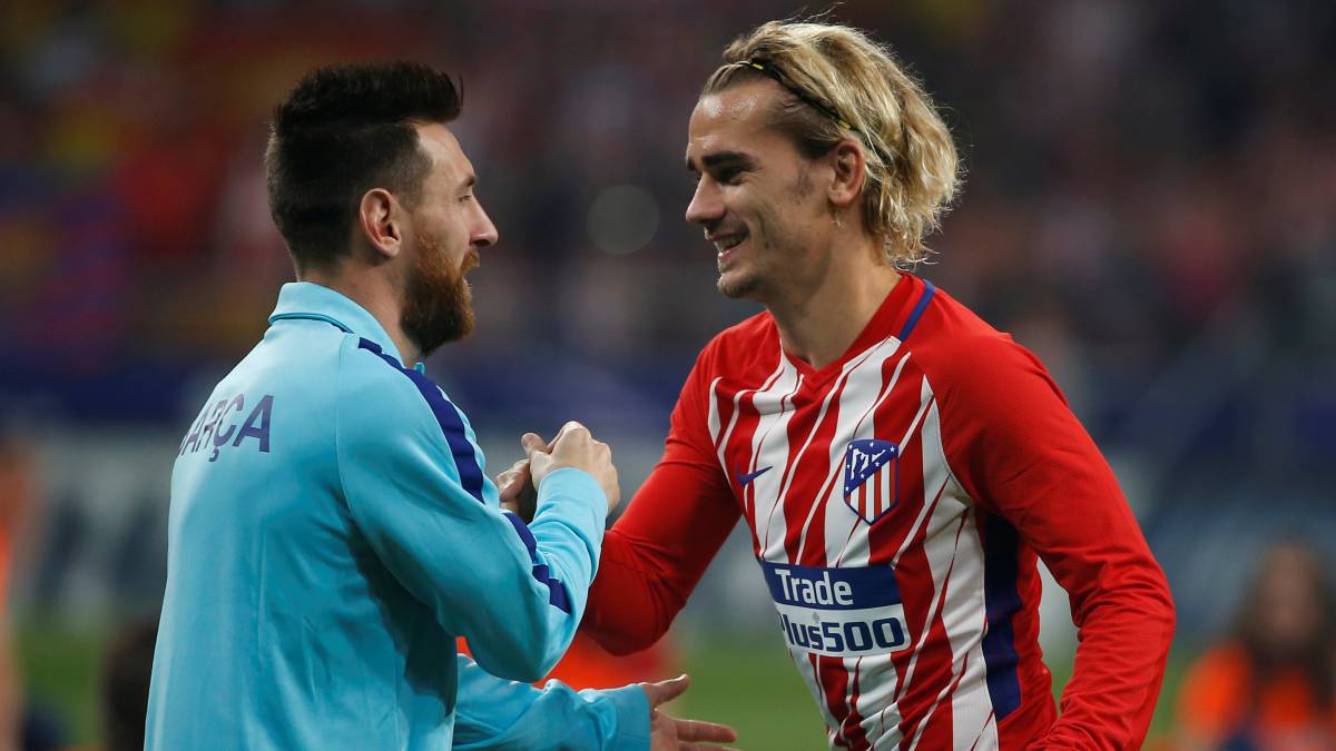 tin chuyển nhượng, chuyển nhượng 13/6, chuyển nhượng barca, barca, barcelona, griezmann, griezmann barca, griezmann barcelona