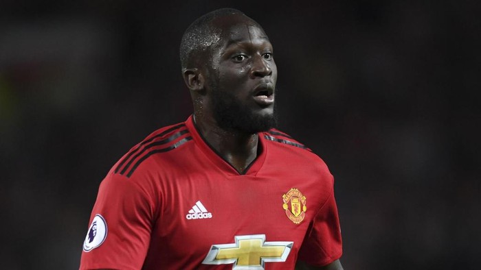 chuyển nhượng mu, chuyển nhượng 14/6, mu, man utd, man united, inter milan, lukaku, lukaku mu, 