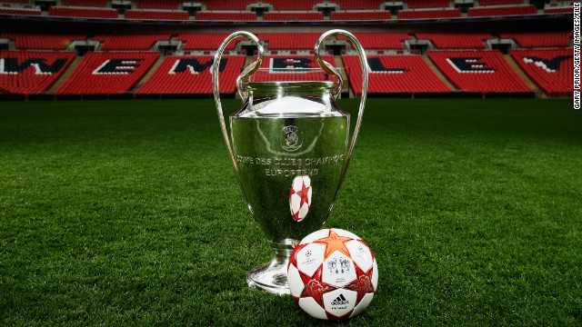 uefa, chung kết c1, champions league, cúp c1, chủ tịch uefa, chung kết champions league