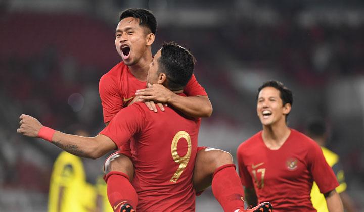 indonesia, việt nam, đông nam á, indonesia vs vanuatu, vòng loại world cup, giao hữu quốc tế, vòng loại world cup 2022, vòng loại asian cup 2023