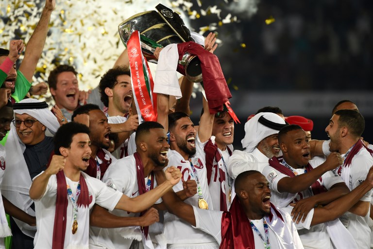 trực tiếp copa america 2019, Paraguay vs Qatar, link xem Paraguay vs Qatar, link xem Qatar, trực tiếp Paraguay vs Qatar, trực tiếp copa america, link trực tiếp Paraguay vs Qatar, link xem copa america
