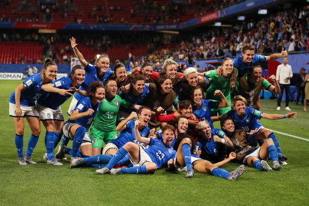 kết quả bóng đá hôm nay, kqbđ hôm nay, kqbđ, ket qua bong da, kết quả bóng đá 19/6, kết quả bóng đá world cup bóng đá nữ 2019, kết quả copa America 2019, kết quả u21 châu âu, brazil, Venezuela, peru, bolivia