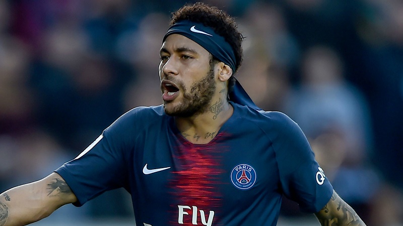 neymar, psg, barca, neymar psg, neymar barca, chuyển nhưởng barca, neymar messi