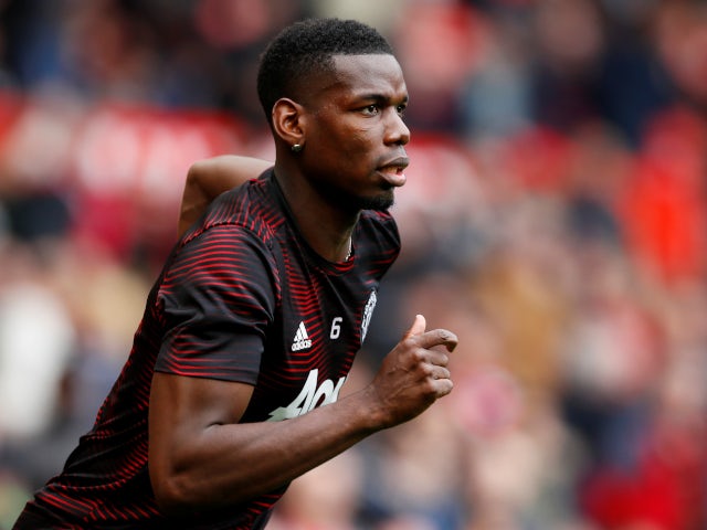 chuyển nhượng mu, mu, man utd, man united, pogba, juventus, pogba mu, pogba rời mu, chuyển nhượng juventus, tin chuyển nhượng, chuyển nhượng ngày 22/6