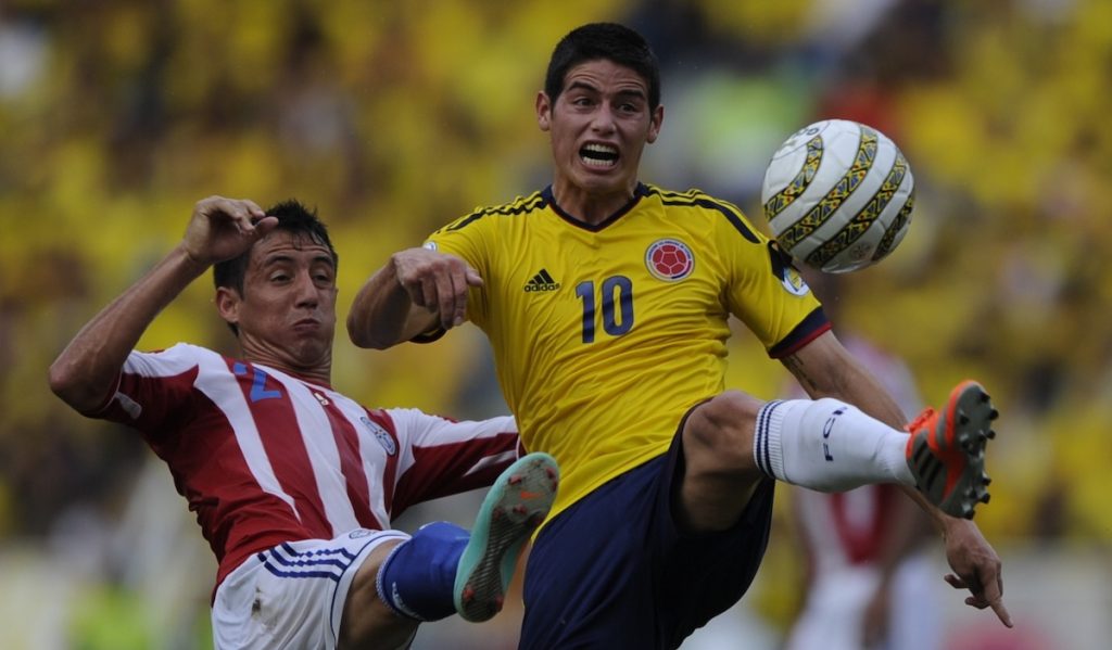 trực tiếp copa america, Colombia vs Paraguay, link xem Colombia vs Paraguay, trực tiếp Colombia vs Paraguay, trực tiếp copa america, link trực tiếp Colombia vs Paraguay, link xem copa america