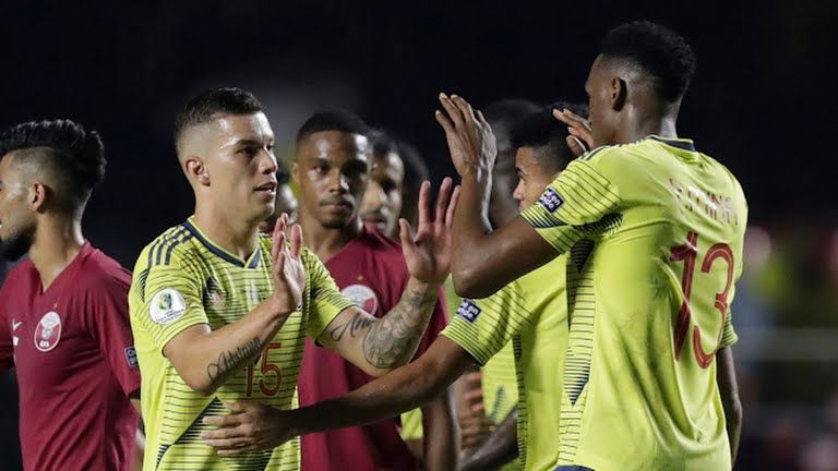 Colombia vs Paraguay, dự đoán Colombia vs Paraguay, soi kèo Colombia vs Paraguay, nhận định Colombia vs Paraguay, nhận định bóng đá hôm nay, soi kèo bóng đá đêm nay