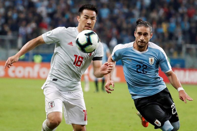 trực tiếp copa america, Nhật Bản vs Ecuador, link xem Nhật Bản vs Ecuador, trực tiếp Nhật Bản vs Ecuador, trực tiếp copa america, link trực tiếp Nhật Bản vs Ecuador, link xem copa america