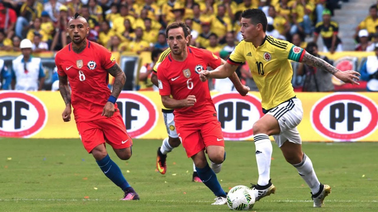 tứ kết copa america, copa america, copa america 2019, brazil, argentina, paraguay, colombia, chile, uruguay, messi, coutinho, suarez, sanchez