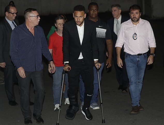 neymar, neymar barca, neymar messi, neymar messi suarez, tin chuyển nhượng 25/6, chuyển nhượng barca, barca, barcelona, psg