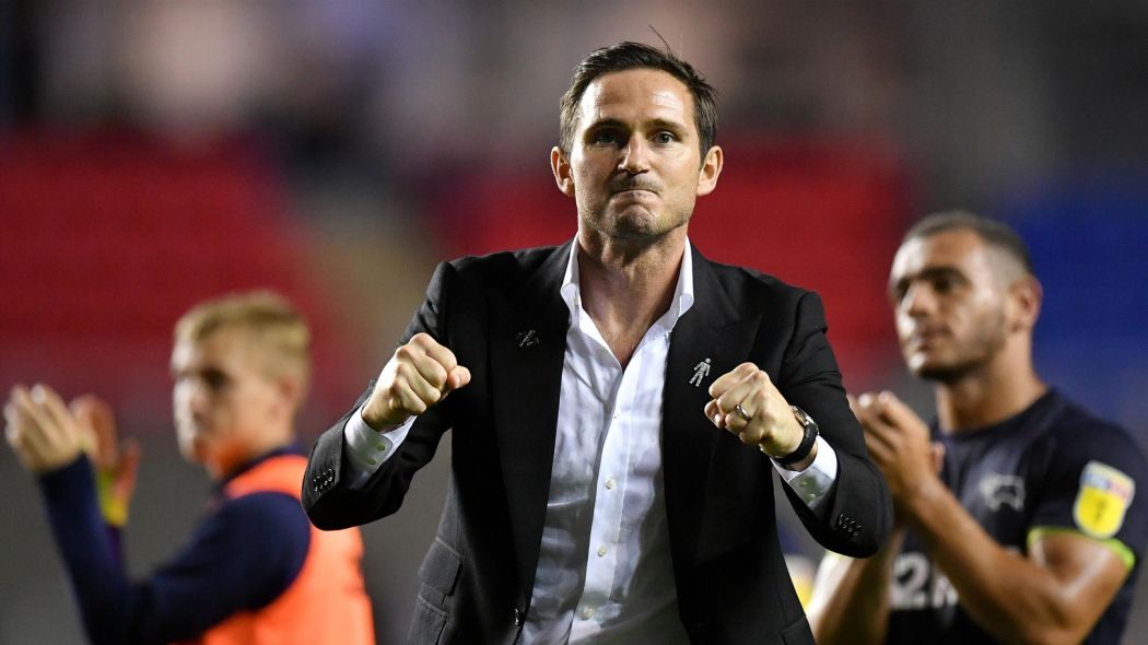 ngoại hạng anh, premier league, top 10 hlv, top 10, guardiola, lampard, emery, klopp, pochettino