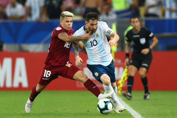 messi, messi argentina, argentina, copa america, copa america 2019, bán kết copa america, tứ kết copa america, argentina vs brazil