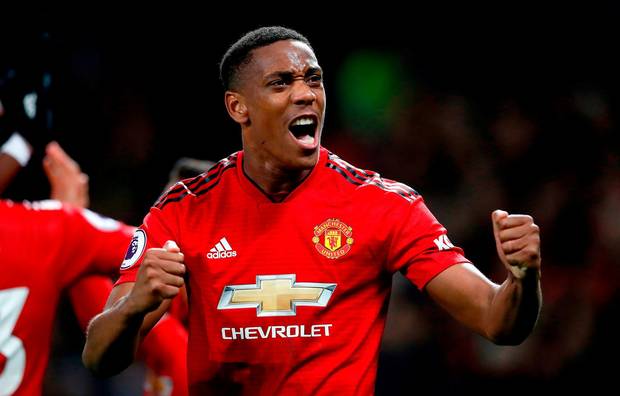chuyển nhượng mu, top 10 thương vụ đắt giá, mu, man utd, man united, pogba, di maria, matta, matic