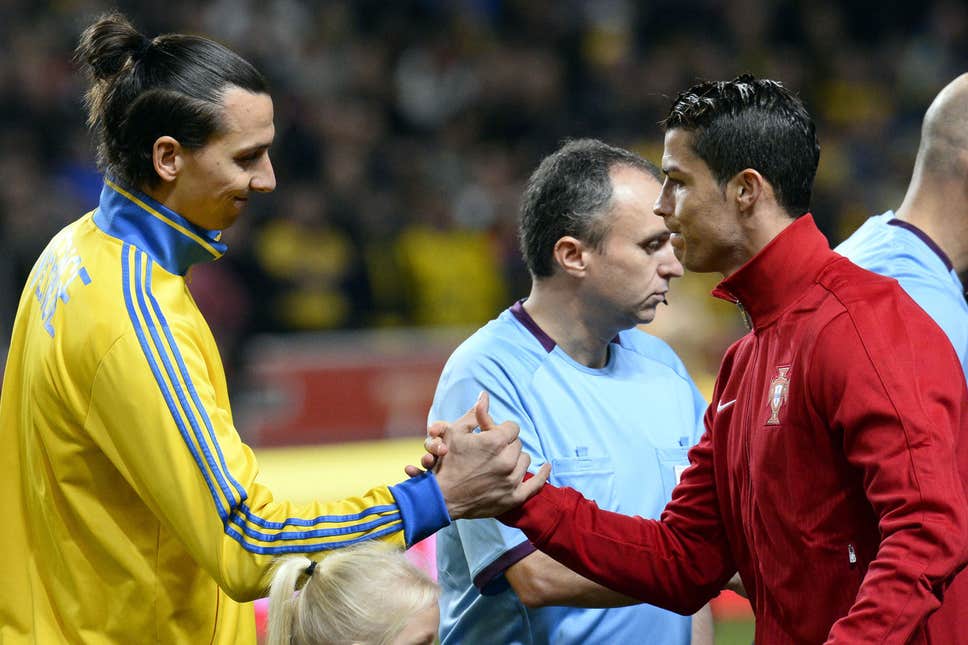 ibrahimovic, ibra, ibrahimovic ronaldo, ibrahimovic vs ronaldo, juventus, mutu, juventus, mu, man utd, man united. la galaxy