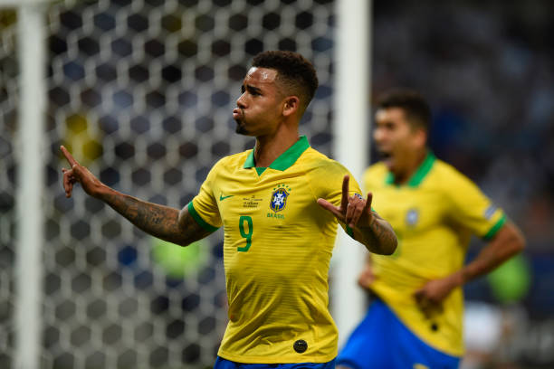 Chung kết copa America 2019, chung kết copa America ở đâu, chung kết copa America khi nào, chung kết copa, brazil, copa America 2019