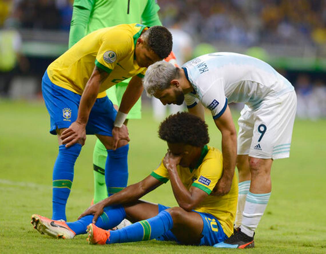 brazil, brazil vs peru, willian, bán kết copa america, chung kết copa, chung kết copa america, copa america 2019