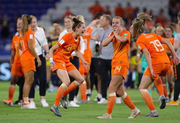 chung kết world cup women 2019, chung kết world cup 2019, chung kết world cup bóng đá nữ, world cup 2019, mỹ, hà lan