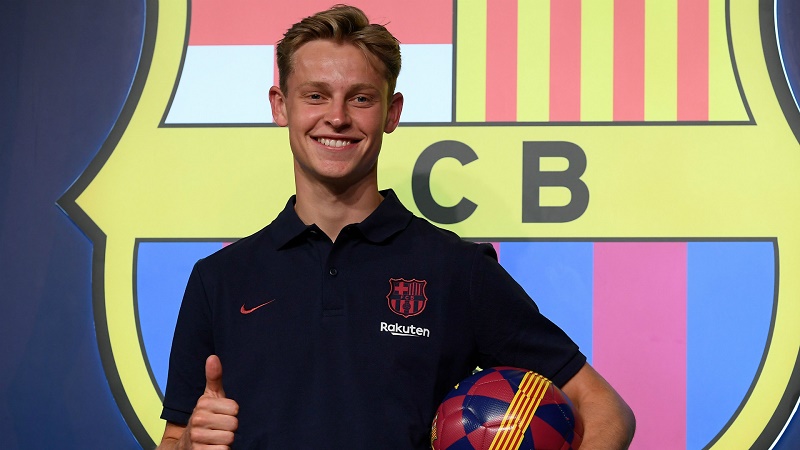 lịch thi đấu barca, barca, barcelona, ltđ barca, lịch du đấu barca, barca vs chelsea, barca vs arsenal