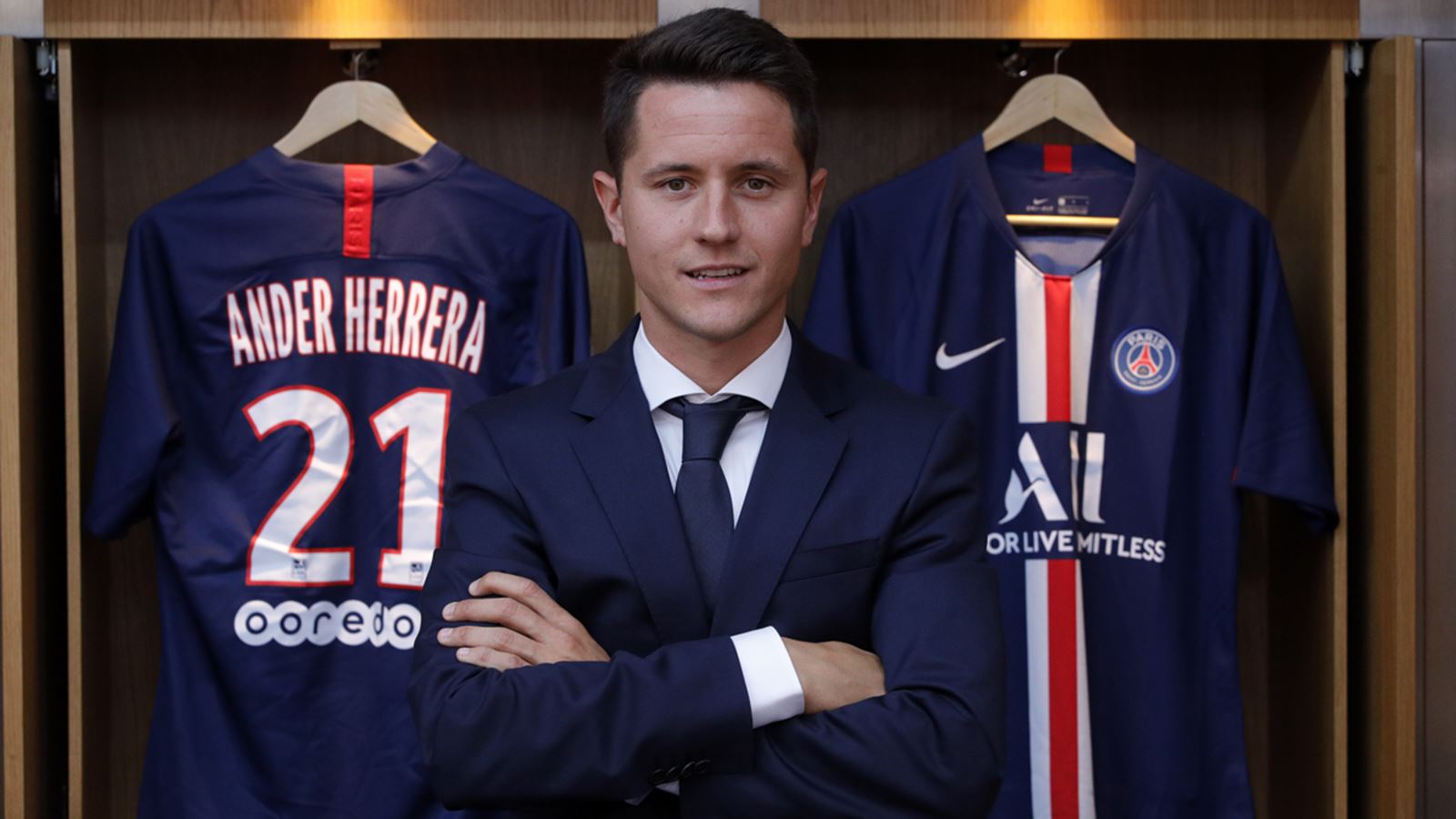 chuyển nhượng mu, mu, man utd, man united, psg, herrera, herrera mu, herrera psg, herrera gia nhập psg