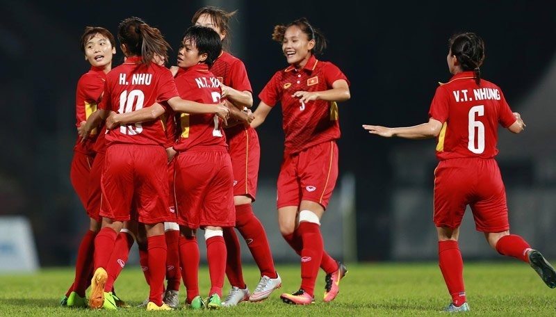 world cup 2023, world cup, fifa world cup, world cup bóng đá nữ, FIFA, đội tuyển nữ việt nam, đt nữ việt nam, nữ việt nam, việt nam