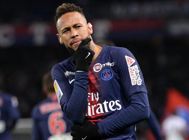 neymar, neymar jr, neymar barca, neymar về barca, neymar chuyển nhượng, neymar psg, chuyển nhượng barca, chuyển nhượng psg