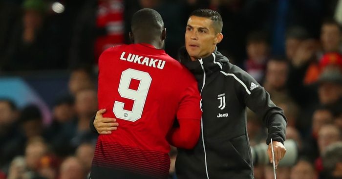 chuyển nhượng mu, chuyển nhượng juventus, mu, man utd, man united, juve, juventus, ronaldo, lukaku, cr7