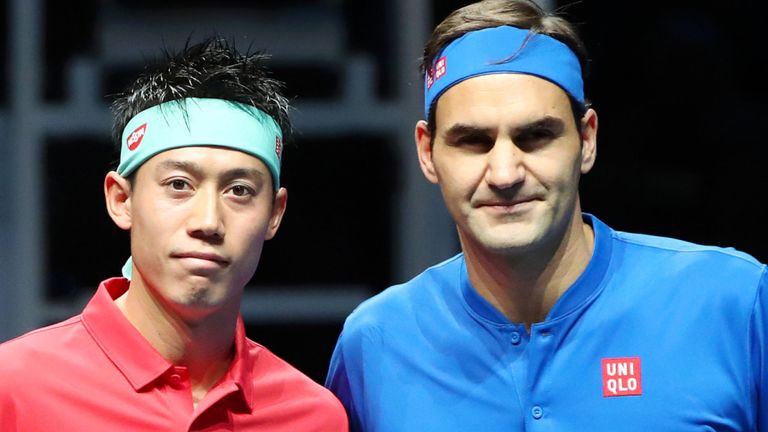 lịch thi đấu wimbledon, lịch thi đấu tennis, ltđ tennis, ltđ wimbledon, lịch thi đấu tứ kết wimbledon, federer, nadal