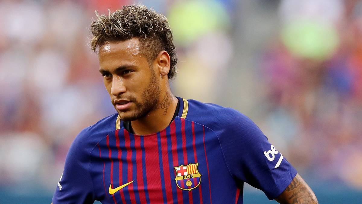 chuyển nhượng barca, barca, tin chuyển nhượng, barcelona, neymar, neymar barca, neymar psg, neymar brazil, rivaldo