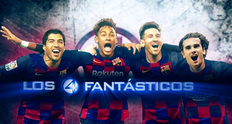 barca, barcelona, chuyển nhượng barca, neymar, griezmann, messi, suarez
