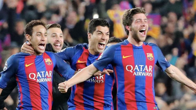 neymar, neymar psg, neymar barca, chuyển nhượng barca, tin chuyển nhượng, chuyển nhượng 15/7