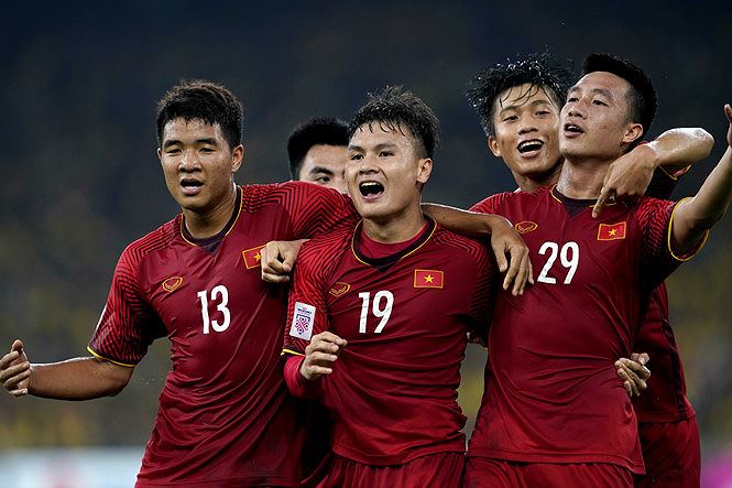 kết quả bốc thăm vòng loại world cup 2022, Kết quả bốc thăm vòng loại world cup, kết quả bốc thăm vl wc 2022, vòng loại world cup 2022, Vòng loại WC 2022, ĐT Việt Nam