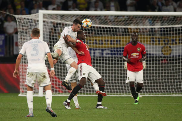 MU vs Leeds, trực tiếp MU vs Leeds, link trực tiếp MU vs Leeds, MU, Leeds
