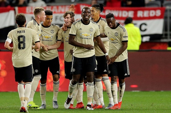 MU vs Leeds, trực tiếp MU vs Leeds, link xem MU vs Leeds, link trực tiếp MU vs Leeds, xem MU vs Leeds ở đâu, xem MU vs Leeds kênh nào