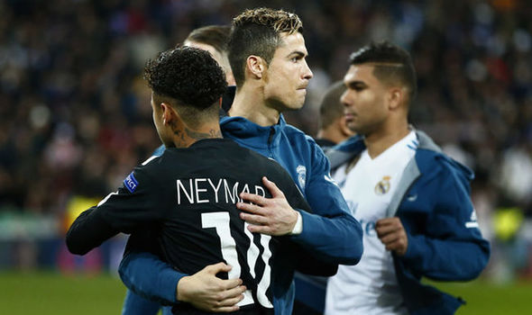 chuyển nhượng juventus, chuyển nhượng 18/7, chuyển nhượng barca, neymar gia nhập juventus, neymar, neymar psg, neymar juventus, neymar ronaldo, ronaldo, neymar barca