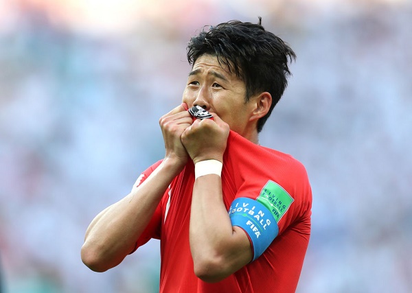 lịch thi đấu vòng loại world cup 2022, ĐT Hàn Quốc, Hàn Quốc, ltd vl wc 2022 của hàn quốc, lịch thi đấu vl wc 2022, ltd vl wc 2022, lịch thi đấu vl world cup 2022