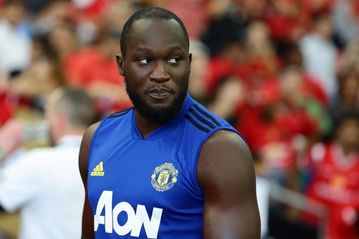 MU vs Inter, trực tiếp MU vs Inter, link trực tiếp MU vs Inter, MU, Inter, trực tiếp icc, icc 2019
